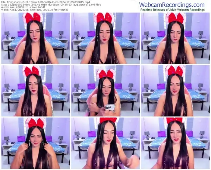 2024/12/09/bongacams-rhonadelfiero-03-28-15