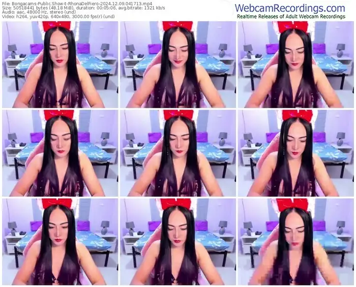 2024/12/09/bongacams-rhonadelfiero-04-17-13