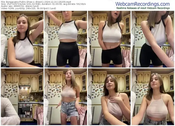 2024/12/10/bongacams--breid-1-12-02-00