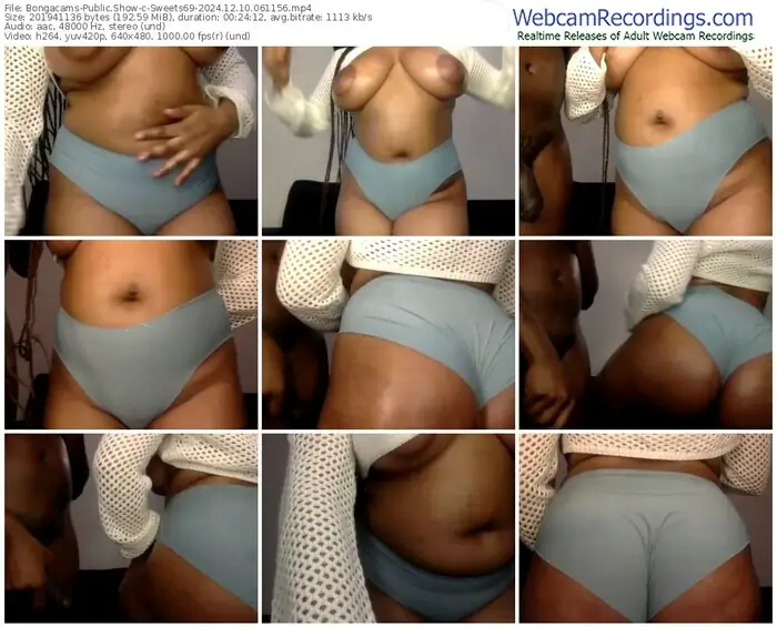 2024/12/10/bongacams-sweets69-06-11-56
