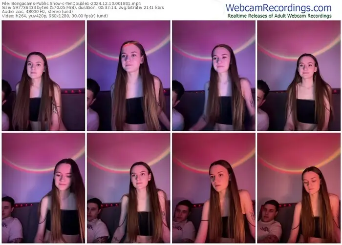 2024/12/10/bongacams-tendouble1-00-18-01