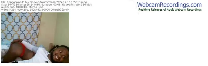 2024/12/10/bongacams-twofortease-16-50-15