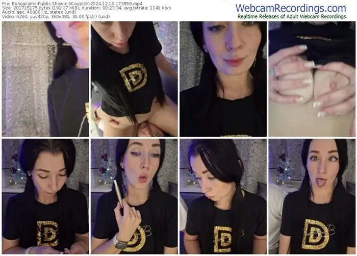 2024/12/10/bongacams-xcouplex-17-38-59