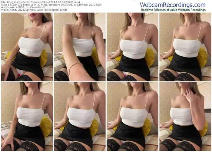 2024/12/10/bongacams--vaka--05-37-03