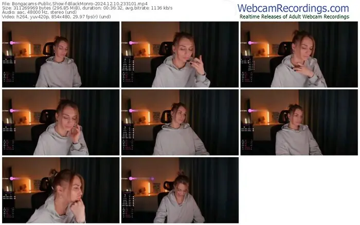 2024/12/10/bongacams-blackmonro-23-31-01