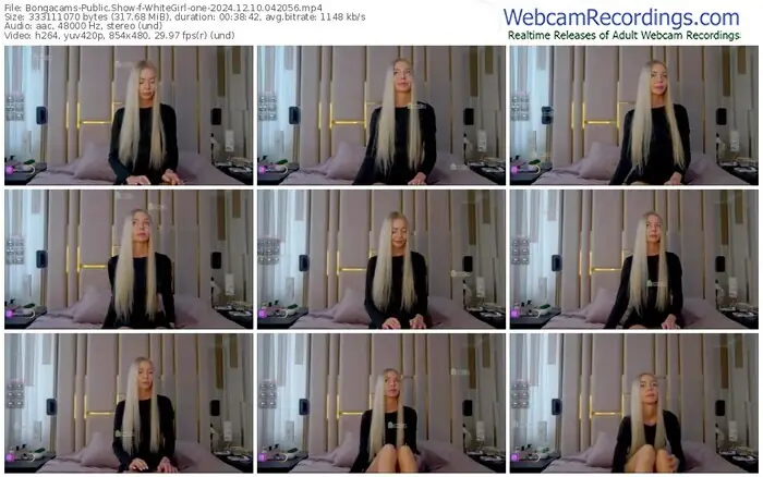 2024/12/10/bongacams-whitegirl-one-04-20-56