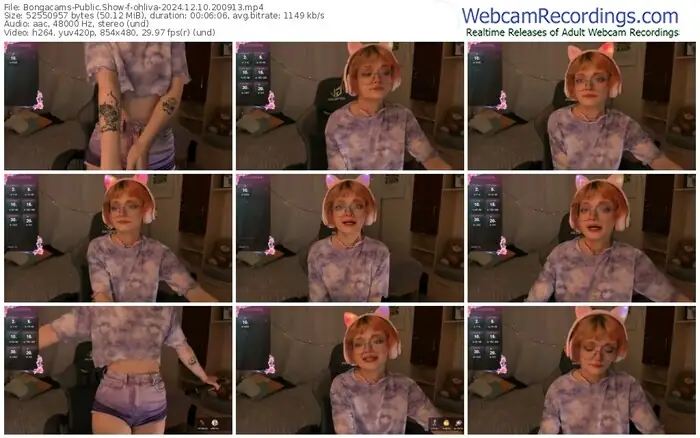 2024/12/10/bongacams-ohliva-20-09-13