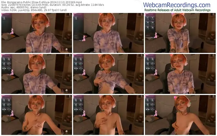 2024/12/10/bongacams-ohliva-20-33-49