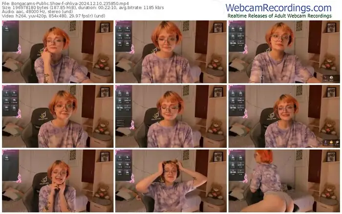 2024/12/10/bongacams-ohliva-23-58-50