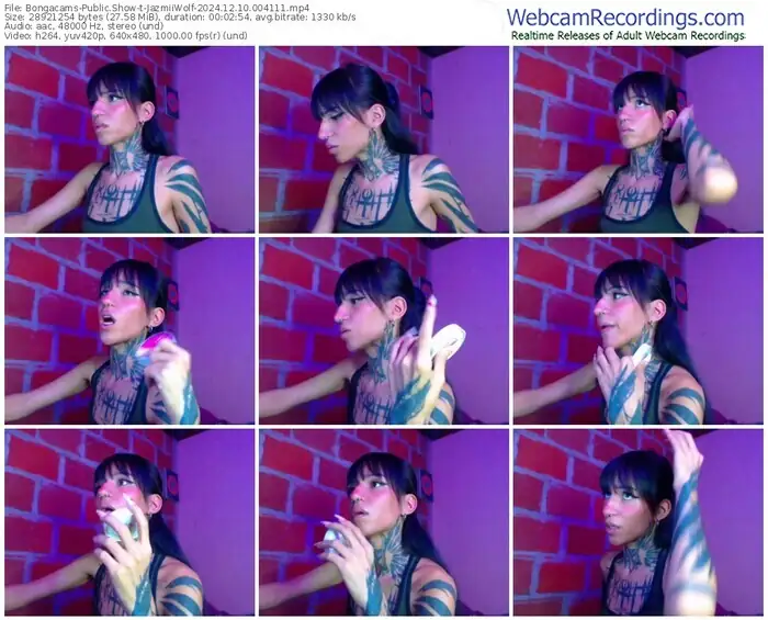 2024/12/10/bongacams-jazmiiwolf-00-41-11