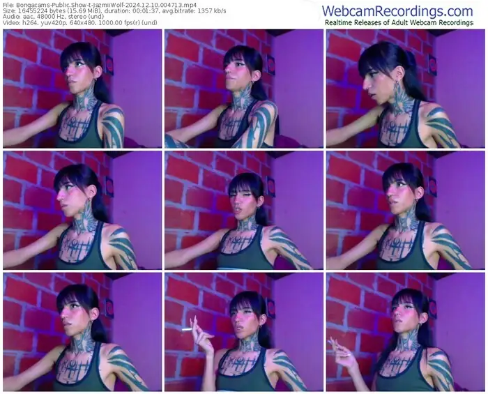 2024/12/10/bongacams-jazmiiwolf-00-47-13
