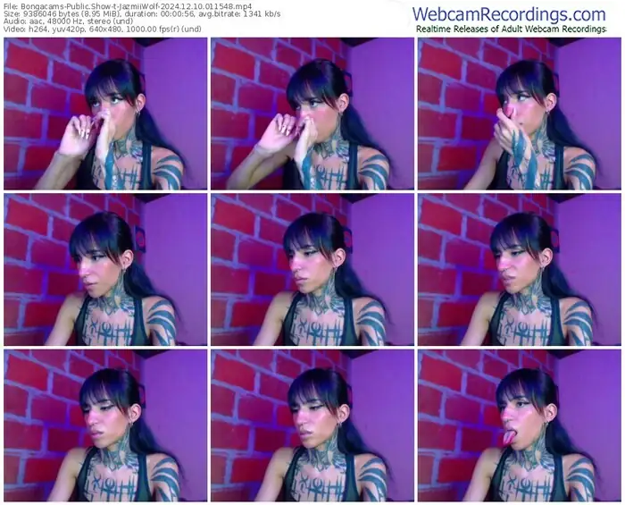 2024/12/10/bongacams-jazmiiwolf-01-15-48