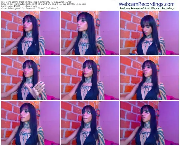 2024/12/10/bongacams-jazmiiwolf-22-16-12