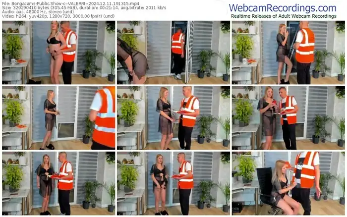 2024/12/11/bongacams--valerri--19-13-15