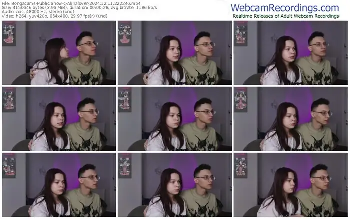 2024/12/11/bongacams-alinalover-22-22-46