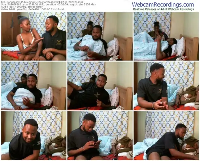 2024/12/11/bongacams-twofortease-20-20-20