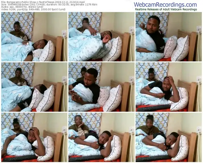 2024/12/11/bongacams-twofortease-21-24-14