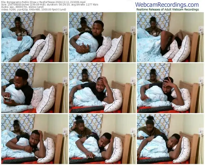 2024/12/11/bongacams-twofortease-21-30-09