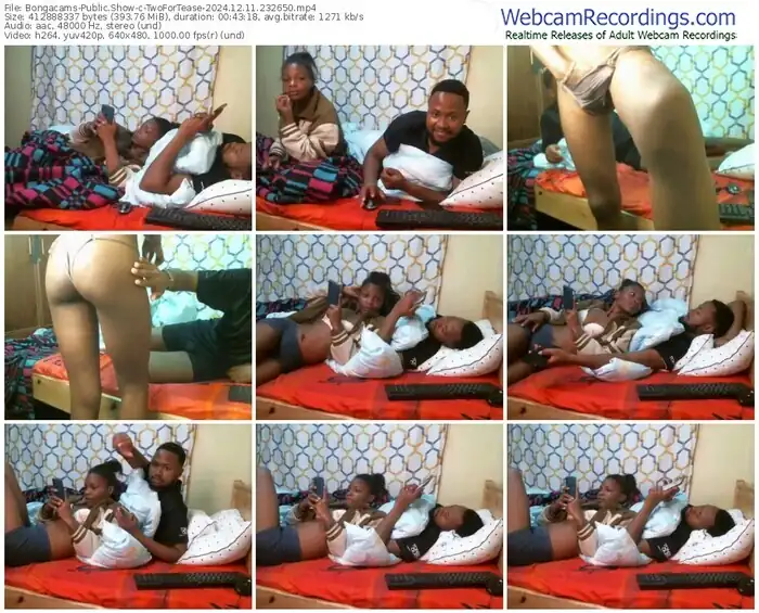 2024/12/11/bongacams-twofortease-23-26-50