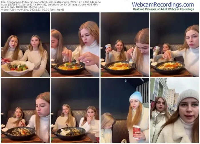 2024/12/11/bongacams-vibromashulkadashulka-07-14-47