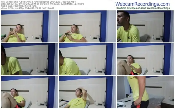 2024/12/11/bongacams-funcouple1986-01-10-08