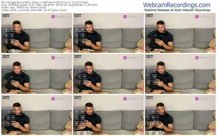 2024/12/11/bongacams-ivakrasiva-11-12-10