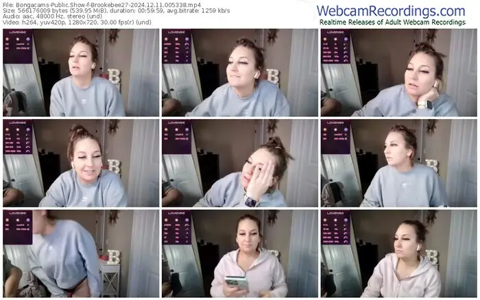 2024/12/11/bongacams-brookebee27-00-53-38