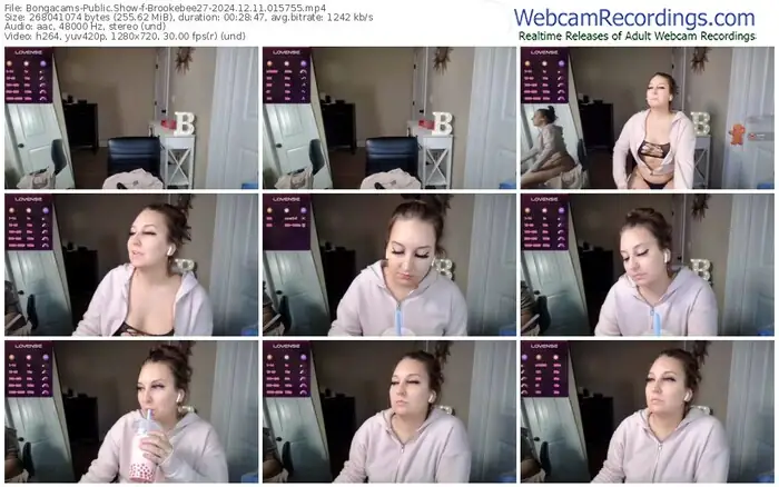 2024/12/11/bongacams-brookebee27-01-57-55