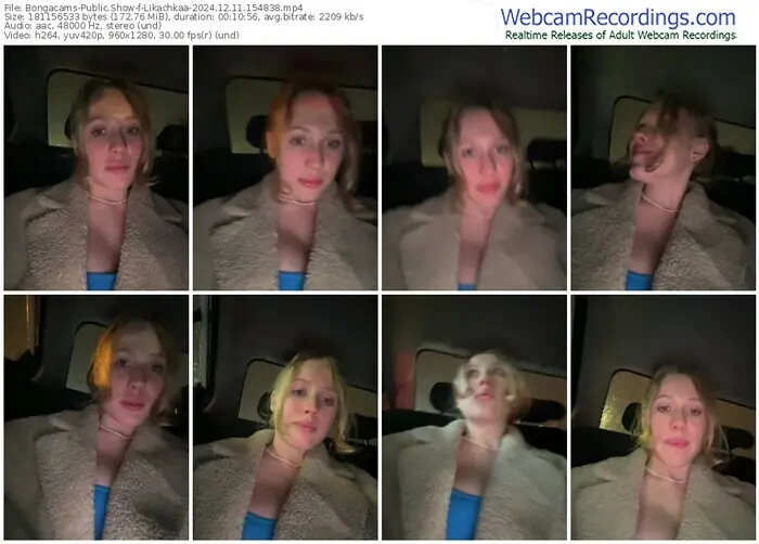 2024/12/11/bongacams-likachkaa-15-48-38