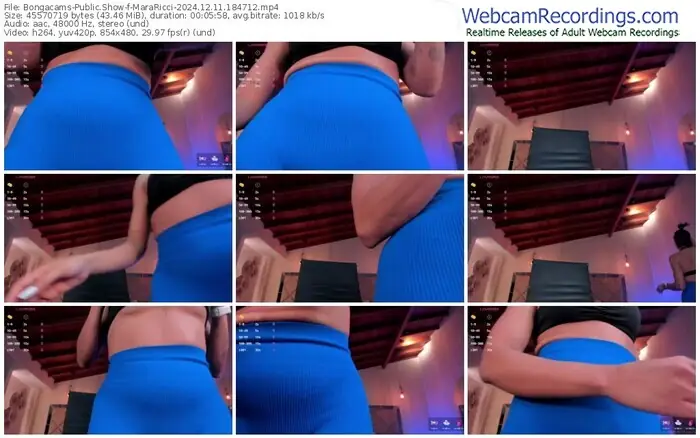 2024/12/11/bongacams-mararicci-18-47-12