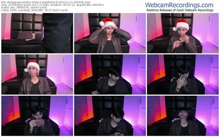 2024/12/11/bongacams-alanrock18-09-26-35