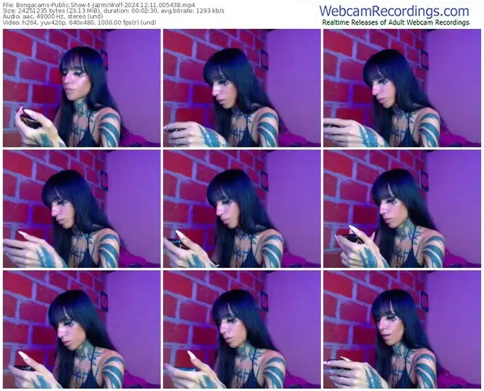 2024/12/11/bongacams-jazmiiwolf-00-54-38