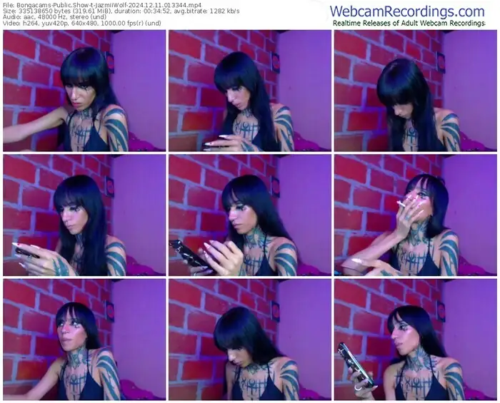 2024/12/11/bongacams-jazmiiwolf-01-33-44