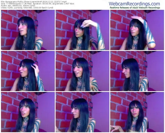 2024/12/11/bongacams-jazmiiwolf-22-37-17