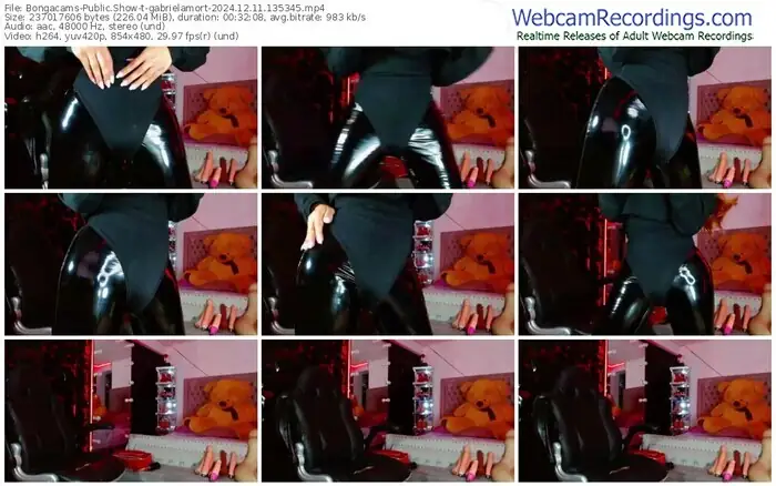 2024/12/11/bongacams-gabrielamort-13-53-45