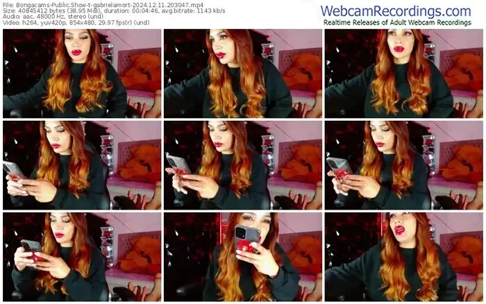 2024/12/11/bongacams-gabrielamort-20-30-47