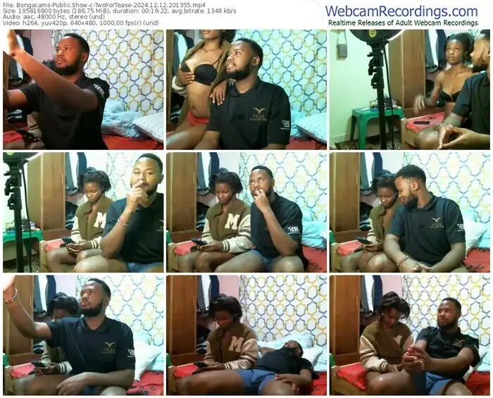 2024/12/12/bongacams-twofortease-20-13-55