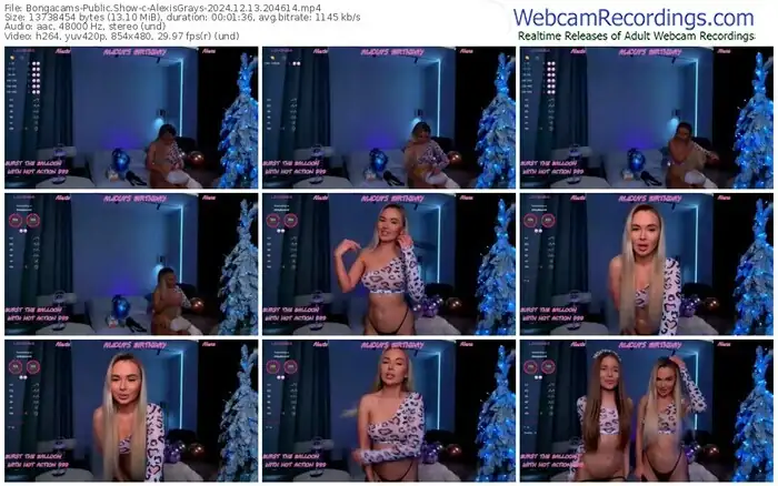 2024/12/13/bongacams-alexisgrays-20-46-14