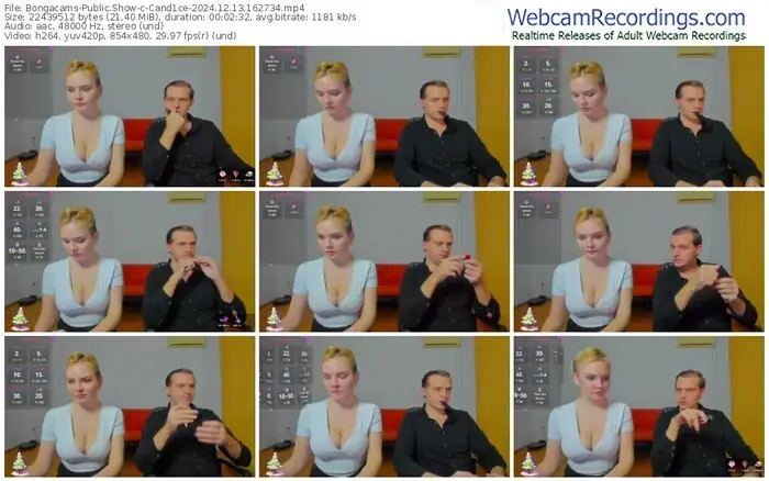2024/12/13/bongacams-cand1ce-16-27-34