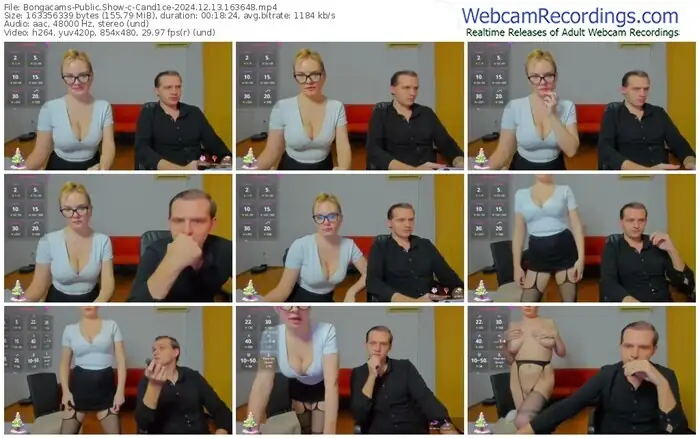 2024/12/13/bongacams-cand1ce-16-36-48