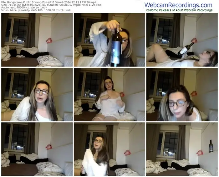 2024/12/13/bongacams-posledni1geroi1-17-34-20
