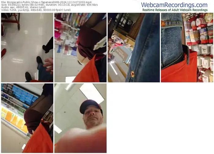 2024/12/13/bongacams-tapanass6969-07-22-02