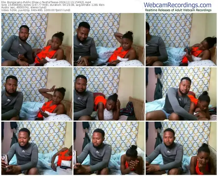 2024/12/13/bongacams-twofortease-15-49-21