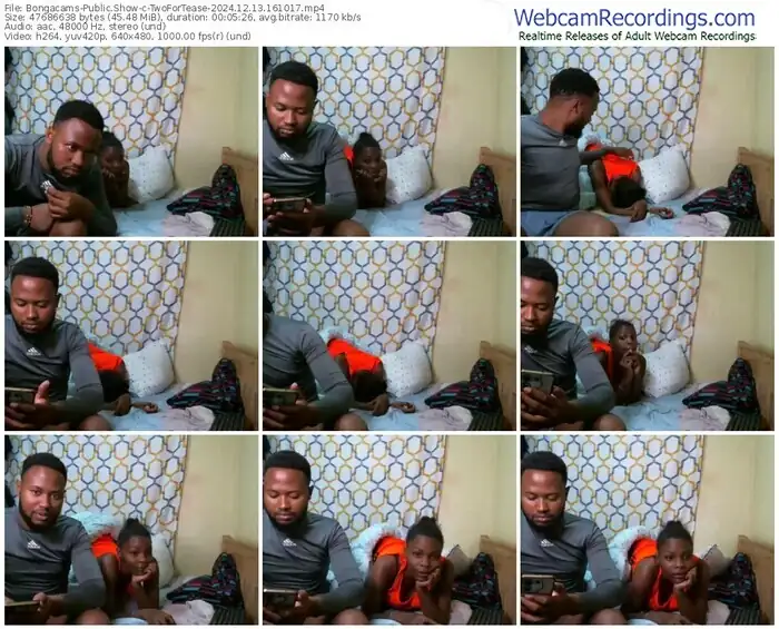 2024/12/13/bongacams-twofortease-16-10-17
