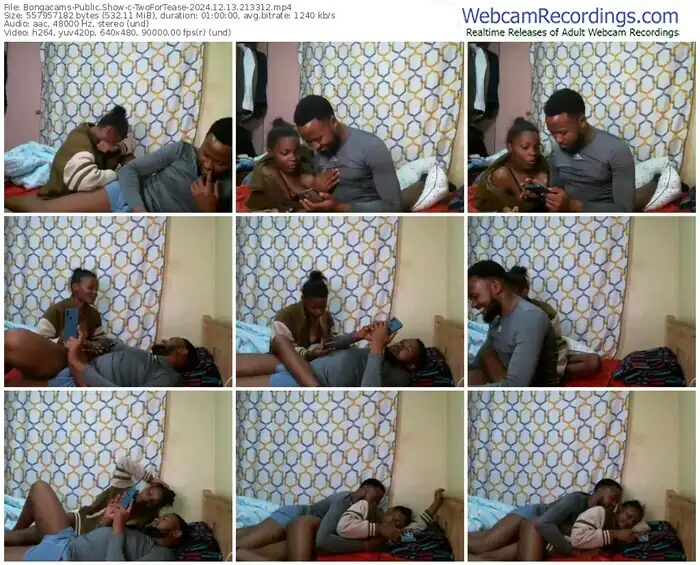 2024/12/13/bongacams-twofortease-21-33-12