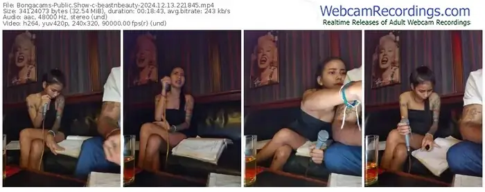 2024/12/13/bongacams-beastnbeauty-22-18-45