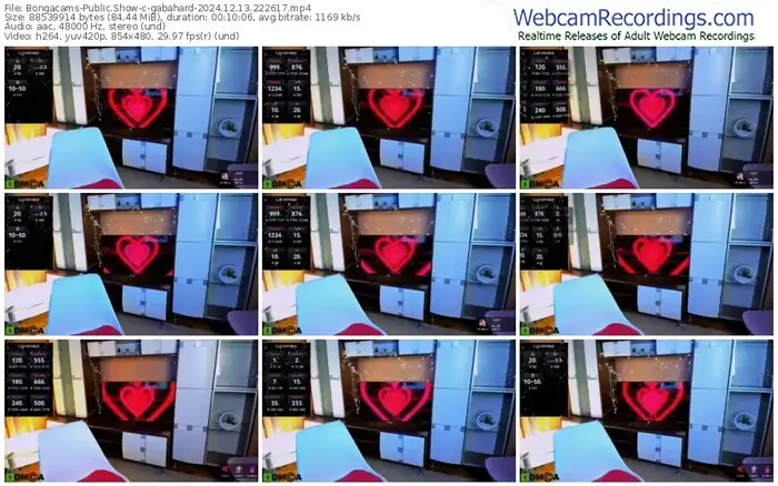 2024/12/13/bongacams-gabahard-22-26-17