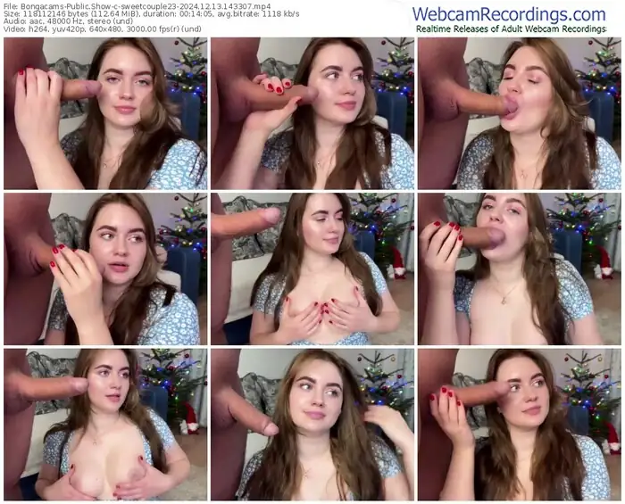 2024/12/13/bongacams-sweetcouple23-14-33-07