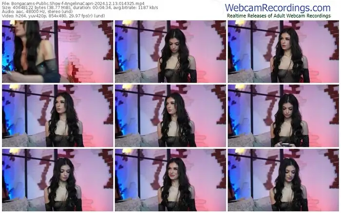 2024/12/13/bongacams-angelinacapri-01-43-25