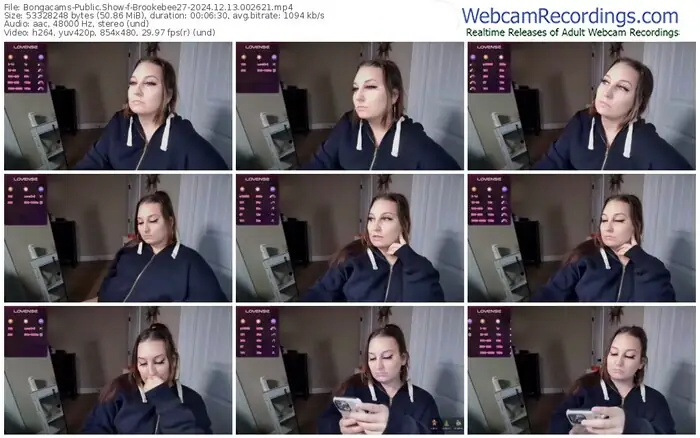 2024/12/13/bongacams-brookebee27-00-26-21